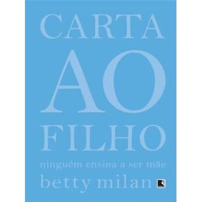 706164.jpg 706164.jpg