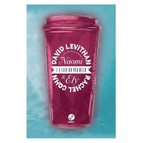 758112.jpg 758112.jpg