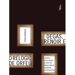 822218.jpg 822218.jpg