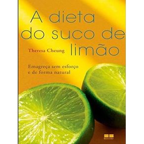 648913.jpg 648913.jpg