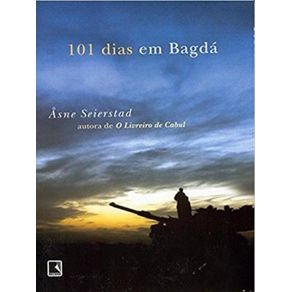 228804.jpg 228804.jpg