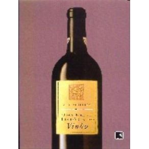 175720.jpg 175720.jpg