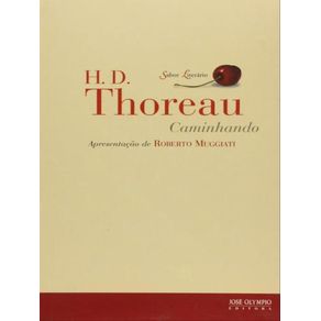 215901.jpg 215901.jpg