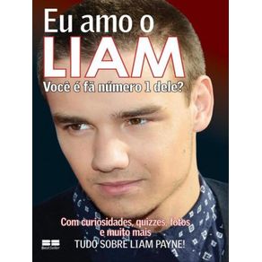 711929.jpg 711929.jpg