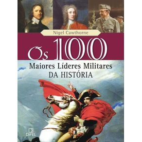 609665.jpg 609665.jpg