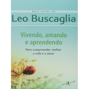 693878.jpg 693878.jpg