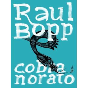 118159.jpg 118159.jpg