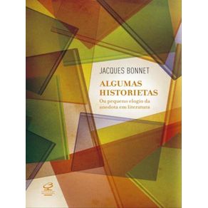 746304.jpg 746304.jpg