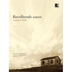 702436.jpg 702436.jpg