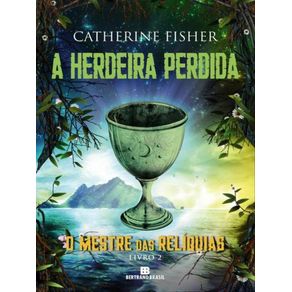 742161.jpg 742161.jpg