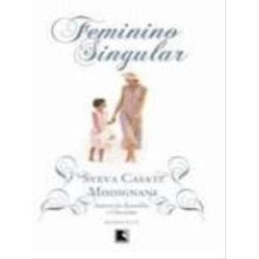 595427.jpg 595427.jpg