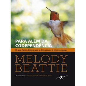 718420.jpg 718420.jpg