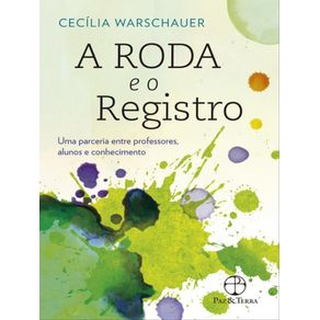 825124.jpg 825124.jpg