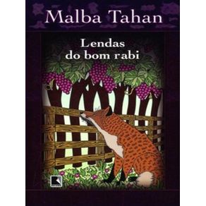 665583.jpg 665583.jpg