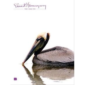 732079.jpg 732079.jpg