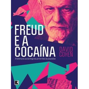 727614.jpg 727614.jpg