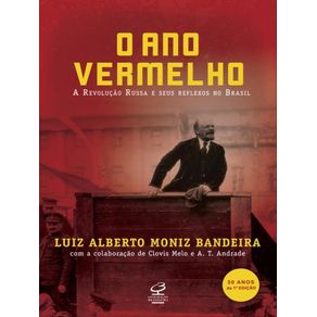 827157.jpg 827157.jpg