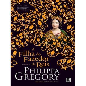 755568.jpg 755568.jpg