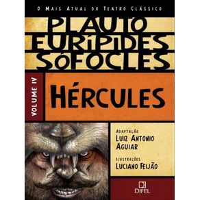 748237.jpg 748237.jpg