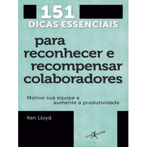 753575.jpg 753575.jpg