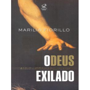 542924.jpg 542924.jpg