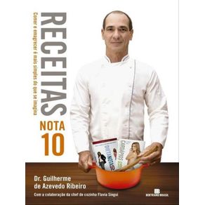 748653.jpg 748653.jpg