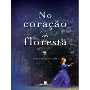 703381.jpg 703381.jpg