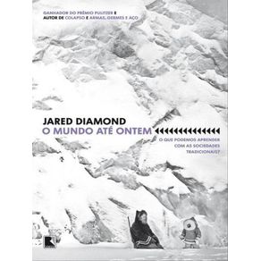 740198.jpg 740198.jpg