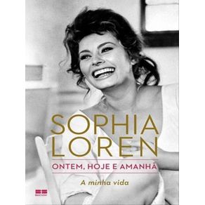 741577.jpg 741577.jpg