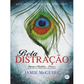 741135.jpg 741135.jpg