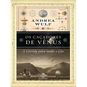 685020.jpg 685020.jpg