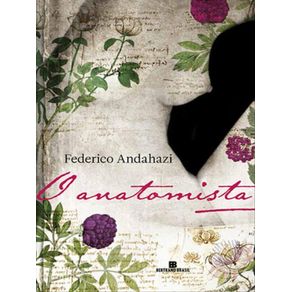 747670.jpg 747670.jpg