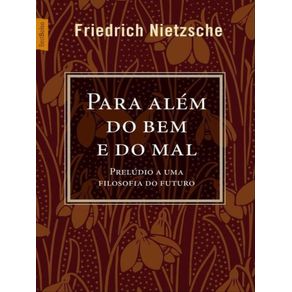 789797.jpg 789797.jpg