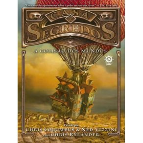 834291.jpg 834291.jpg