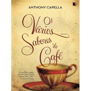 704391.jpg 704391.jpg