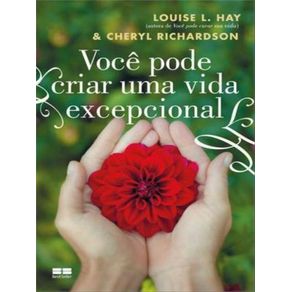 718355.jpg 718355.jpg