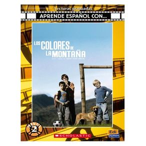 900638.jpg 900638.jpg