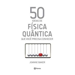 765394.jpg 765394.jpg