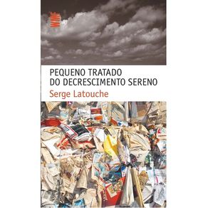 598228.jpg 598228.jpg