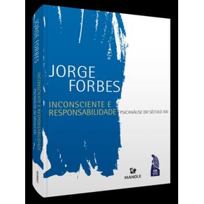 685959.jpg 685959.jpg