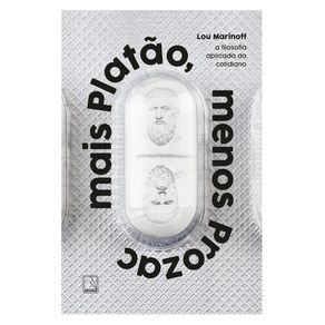 175289.jpg 175289.jpg