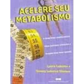 216118.jpg 216118.jpg