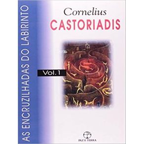 153787.jpg 153787.jpg