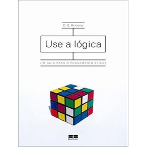 222823.jpg 222823.jpg