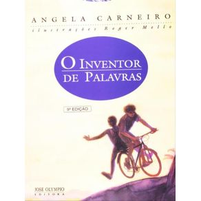 223430.jpg 223430.jpg