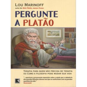 176505.jpg 176505.jpg