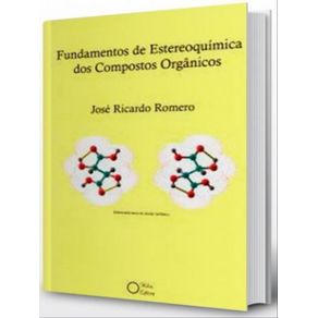 215034.jpg 215034.jpg