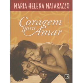 175848.jpg 175848.jpg