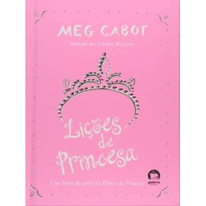 205215.jpg 205215.jpg