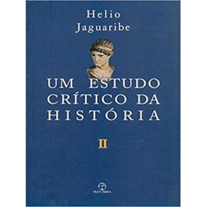 153890.jpg 153890.jpg